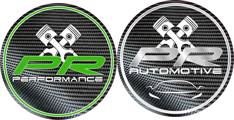 PR Performance & PR Automotive