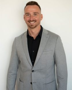 Martin Weingartner Martin Weingartner