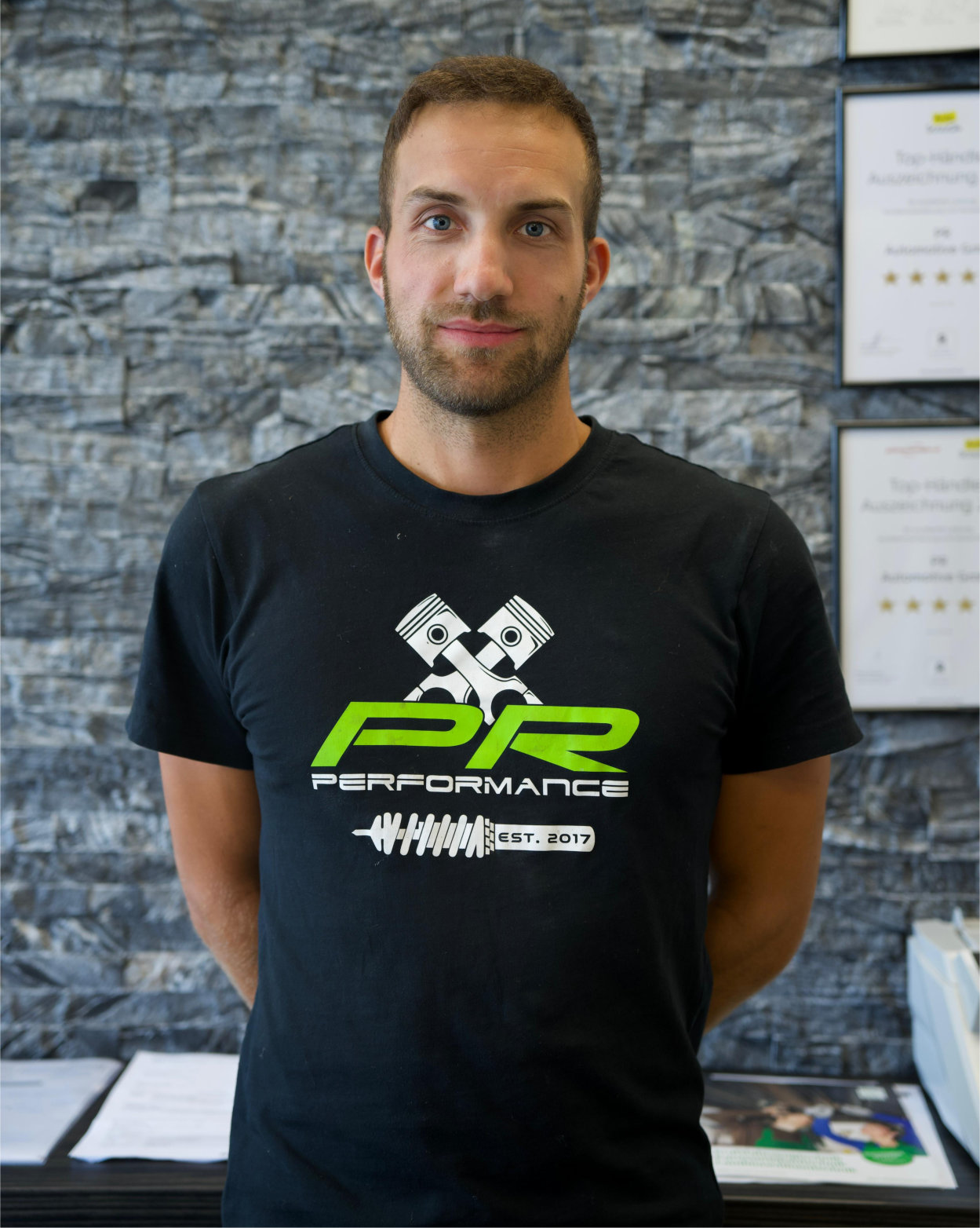 Matthias neu Matthias neu